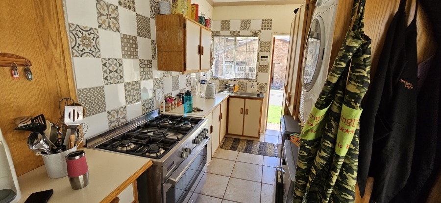 3 Bedroom Property for Sale in Misty Bay Gauteng