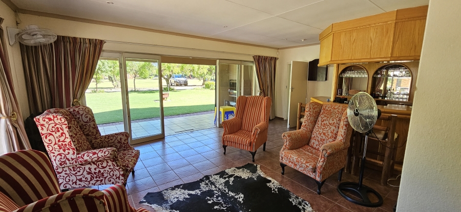 3 Bedroom Property for Sale in Misty Bay Gauteng