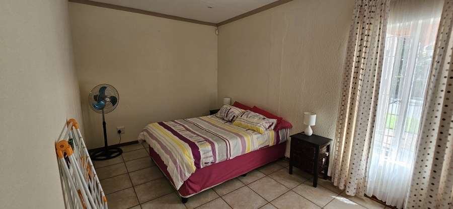 3 Bedroom Property for Sale in Misty Bay Gauteng