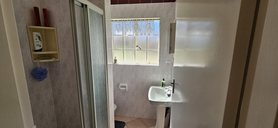 3 Bedroom Property for Sale in Misty Bay Gauteng