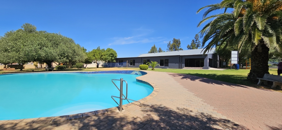 3 Bedroom Property for Sale in Misty Bay Gauteng