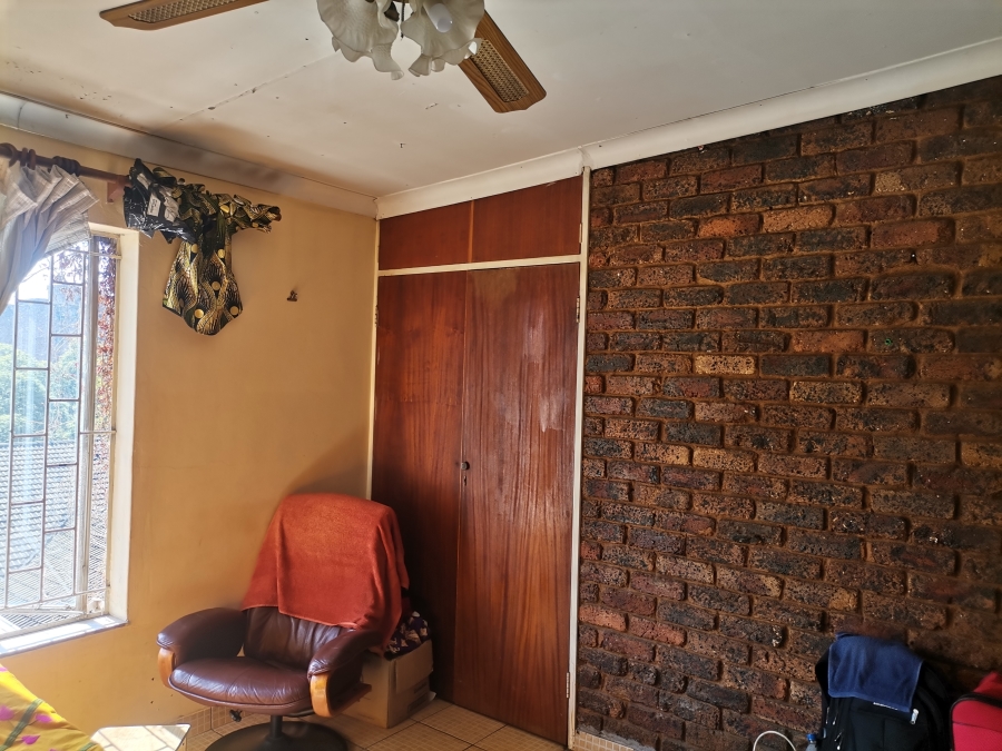 2 Bedroom Property for Sale in Sunnyside Gauteng
