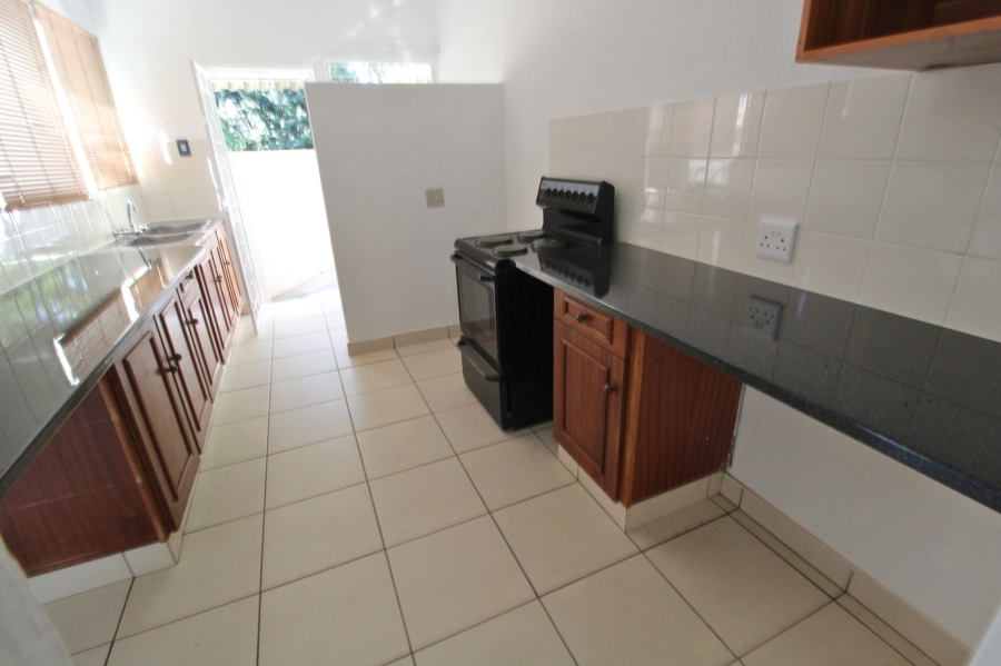 3 Bedroom Property for Sale in Die Hoewes Gauteng