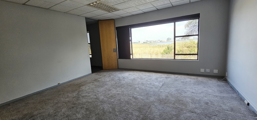 To Let commercial Property for Rent in Jet Park Gauteng