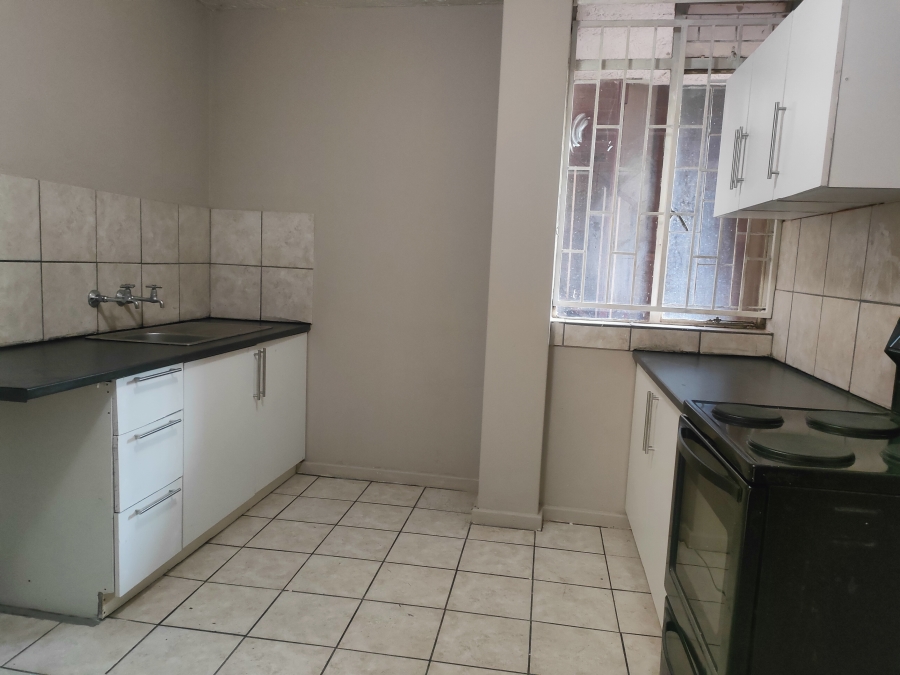 2 Bedroom Property for Sale in Meyerspark Gauteng