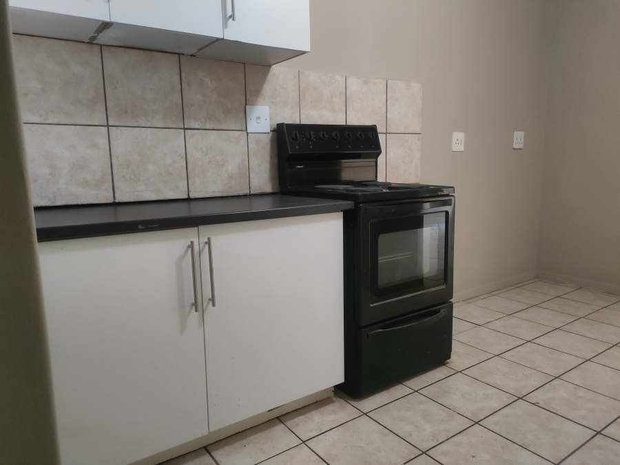 2 Bedroom Property for Sale in Meyerspark Gauteng