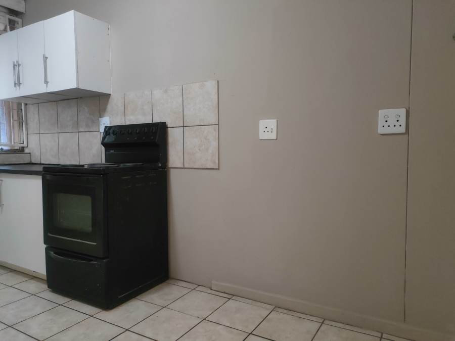 2 Bedroom Property for Sale in Meyerspark Gauteng