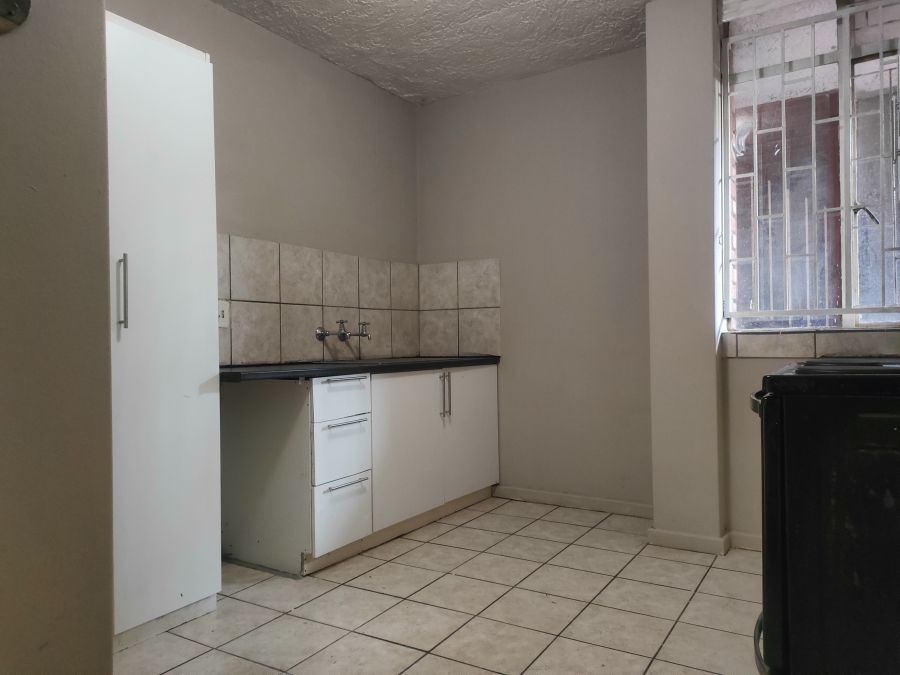 2 Bedroom Property for Sale in Meyerspark Gauteng