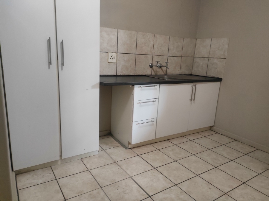 2 Bedroom Property for Sale in Meyerspark Gauteng