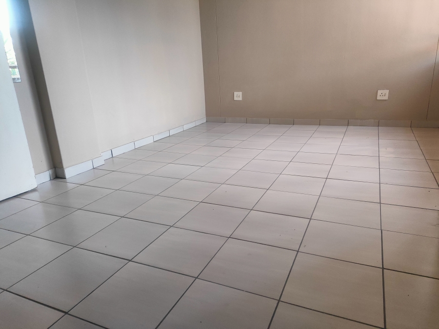 2 Bedroom Property for Sale in Meyerspark Gauteng