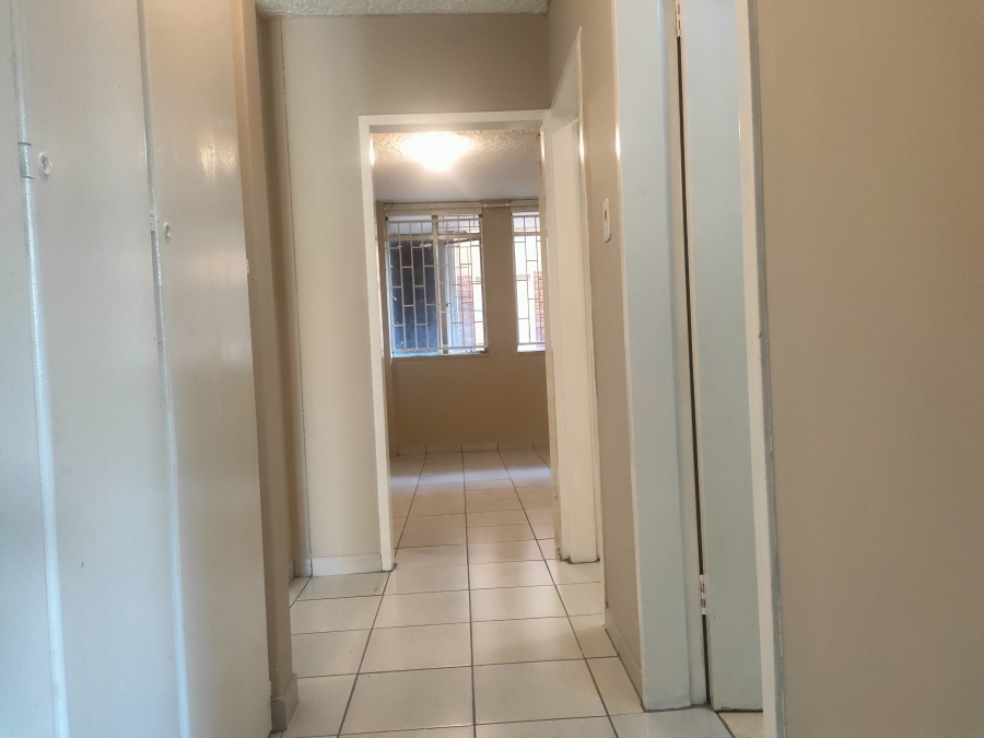 2 Bedroom Property for Sale in Meyerspark Gauteng