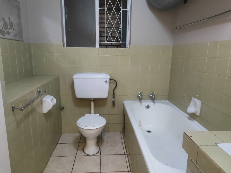 2 Bedroom Property for Sale in Meyerspark Gauteng