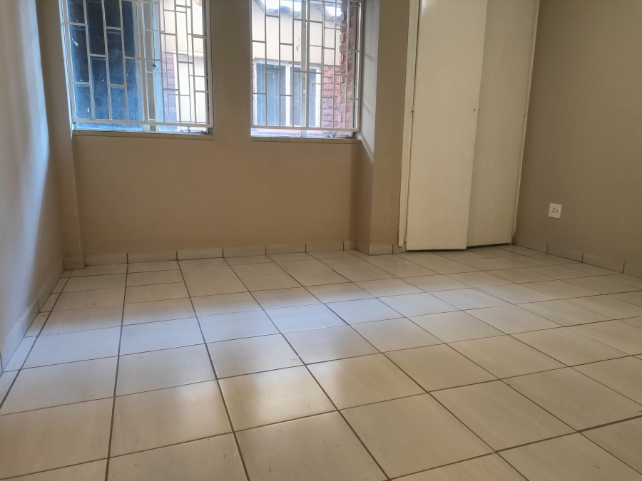 2 Bedroom Property for Sale in Meyerspark Gauteng