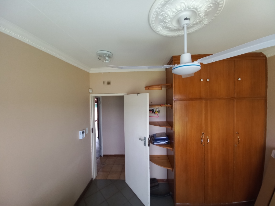 3 Bedroom Property for Sale in Nigel Ext 2 Gauteng
