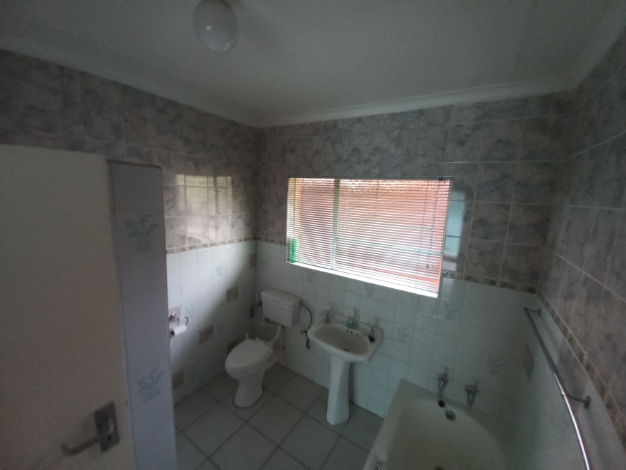 3 Bedroom Property for Sale in Nigel Ext 2 Gauteng
