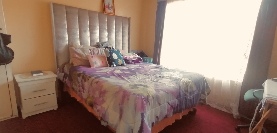 3 Bedroom Property for Sale in Brakpan North Gauteng