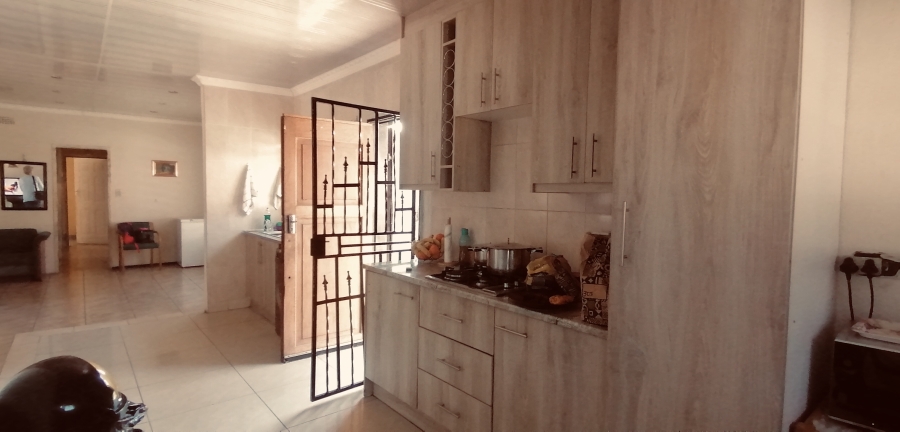 3 Bedroom Property for Sale in Brakpan North Gauteng