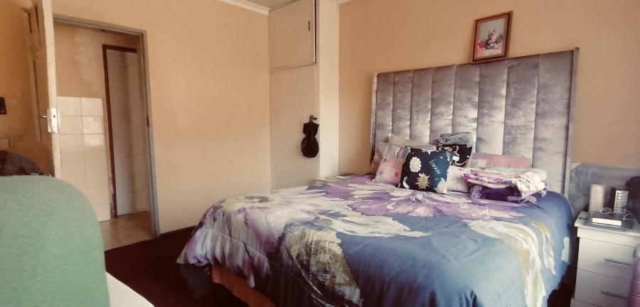 3 Bedroom Property for Sale in Brakpan North Gauteng