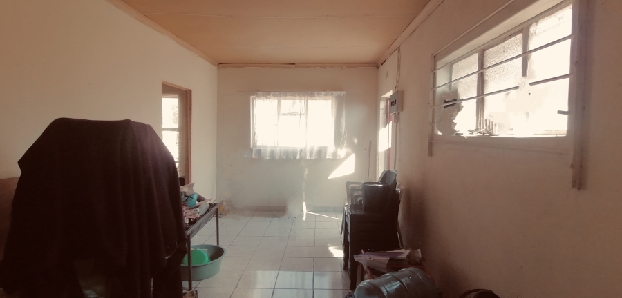 3 Bedroom Property for Sale in Brakpan North Gauteng