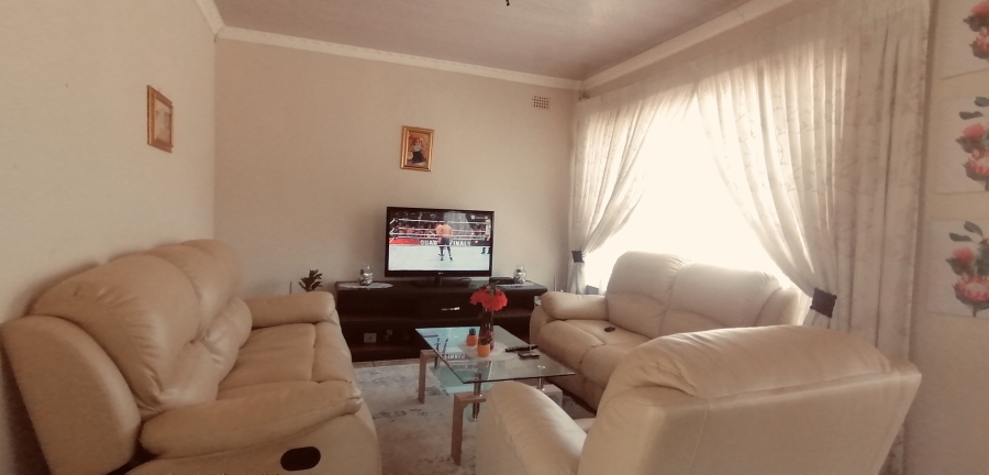 3 Bedroom Property for Sale in Brakpan North Gauteng