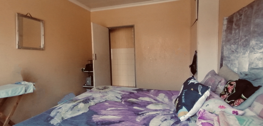 3 Bedroom Property for Sale in Brakpan North Gauteng