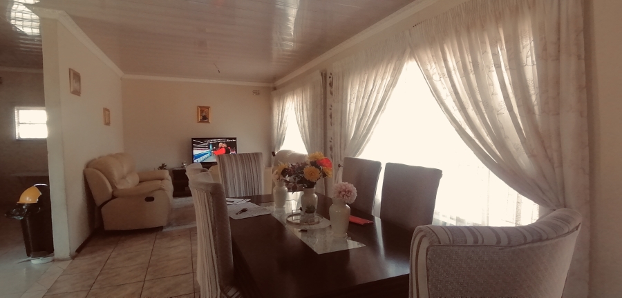 3 Bedroom Property for Sale in Brakpan North Gauteng