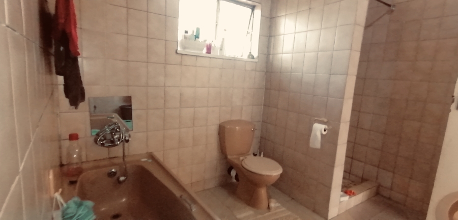 3 Bedroom Property for Sale in Brakpan North Gauteng