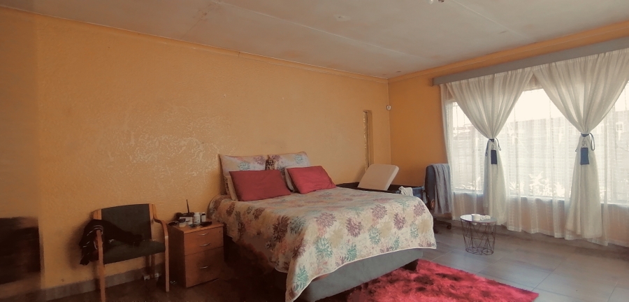 3 Bedroom Property for Sale in Brakpan North Gauteng