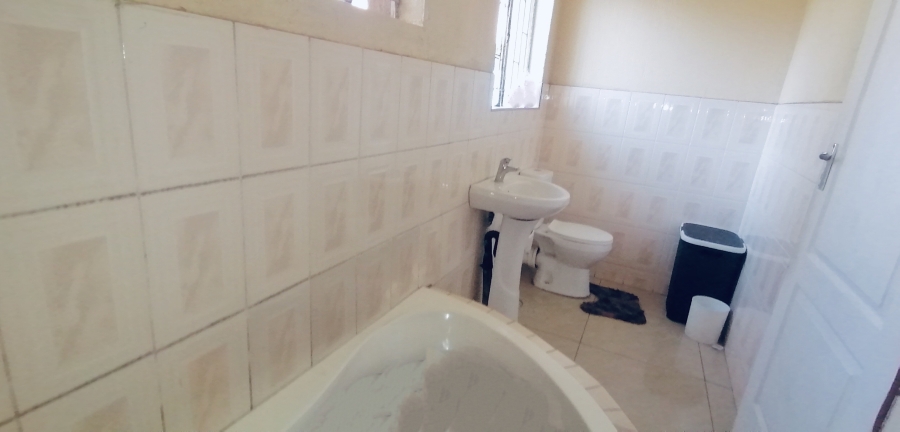 3 Bedroom Property for Sale in Brakpan North Gauteng