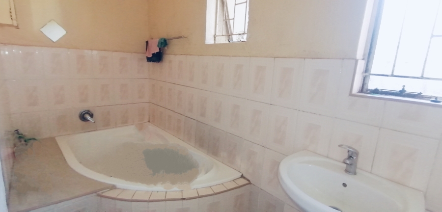 3 Bedroom Property for Sale in Brakpan North Gauteng