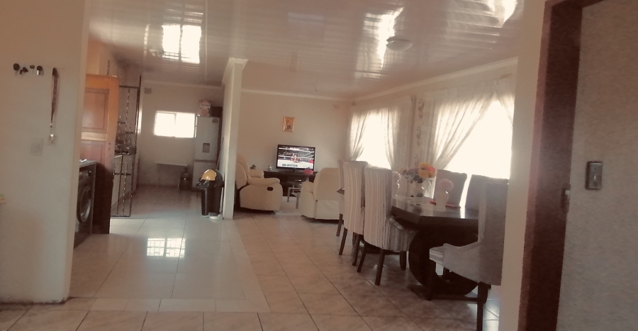 3 Bedroom Property for Sale in Brakpan North Gauteng