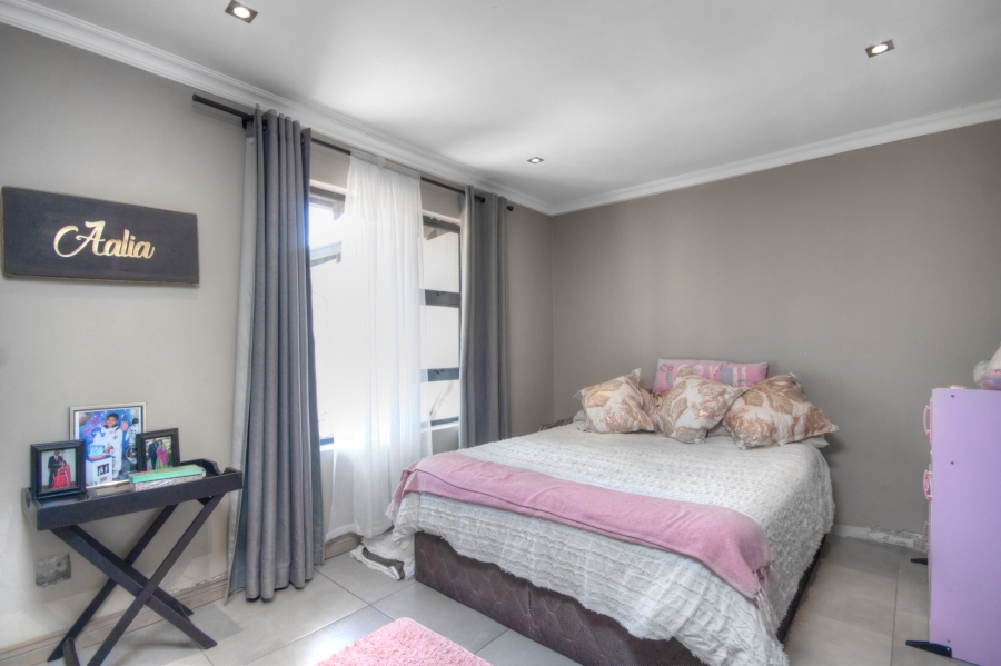 3 Bedroom Property for Sale in Randpark Ridge Gauteng