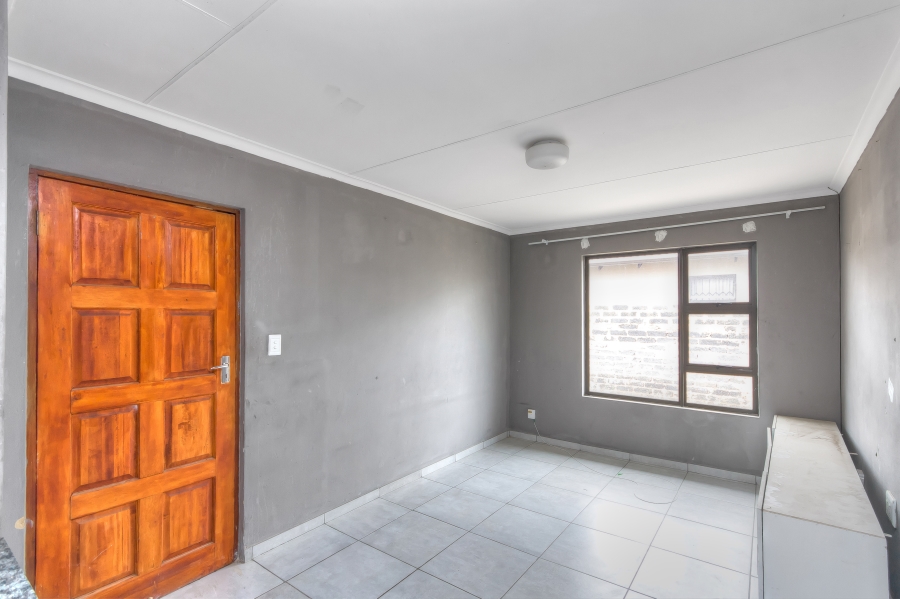 3 Bedroom Property for Sale in Cosmo City Gauteng