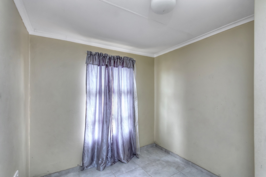 3 Bedroom Property for Sale in Cosmo City Gauteng