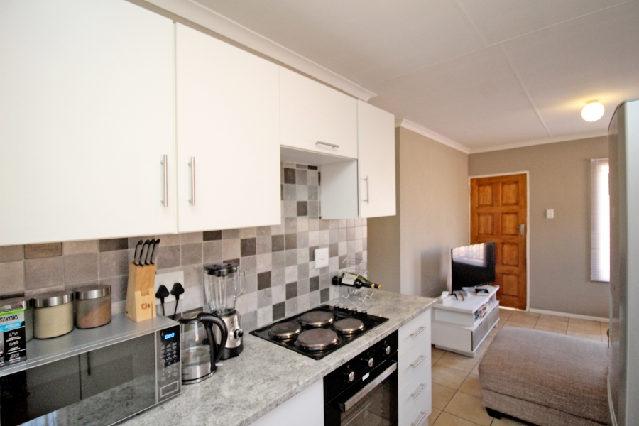 3 Bedroom Property for Sale in Cosmo City Gauteng