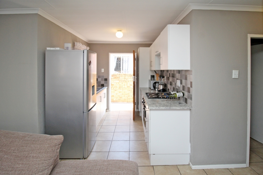 3 Bedroom Property for Sale in Cosmo City Gauteng