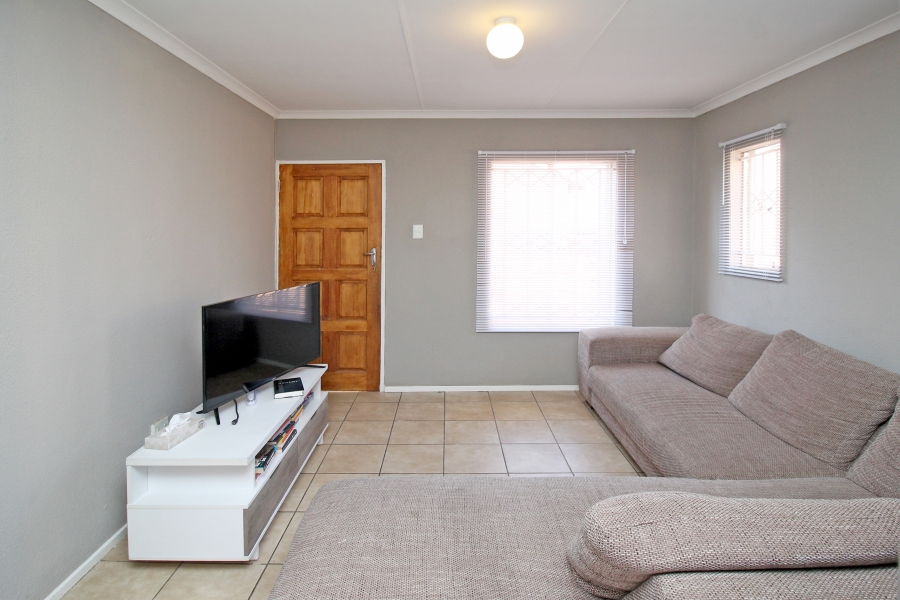 3 Bedroom Property for Sale in Cosmo City Gauteng