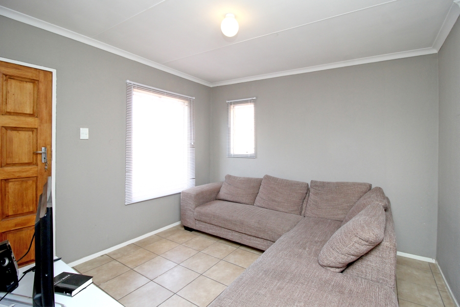 3 Bedroom Property for Sale in Cosmo City Gauteng