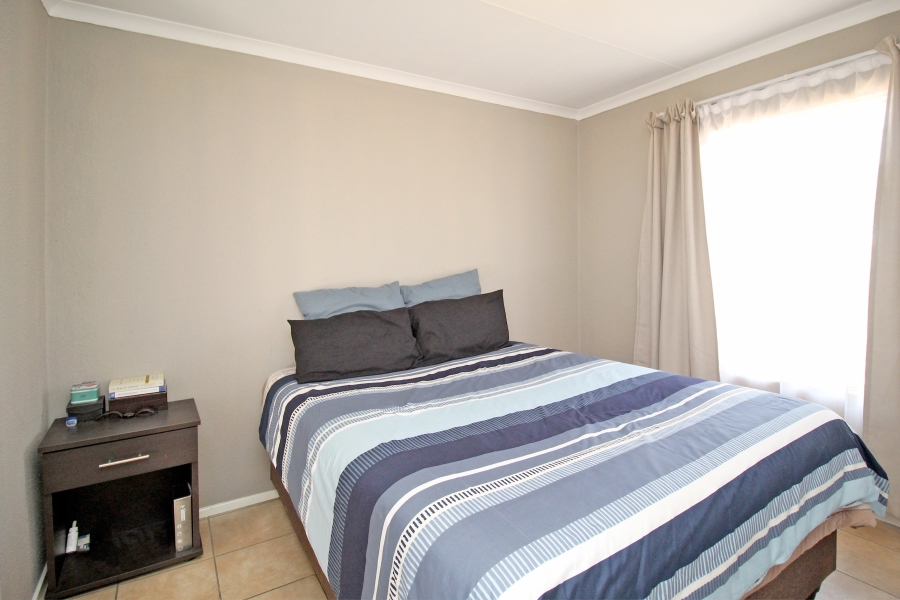 3 Bedroom Property for Sale in Cosmo City Gauteng