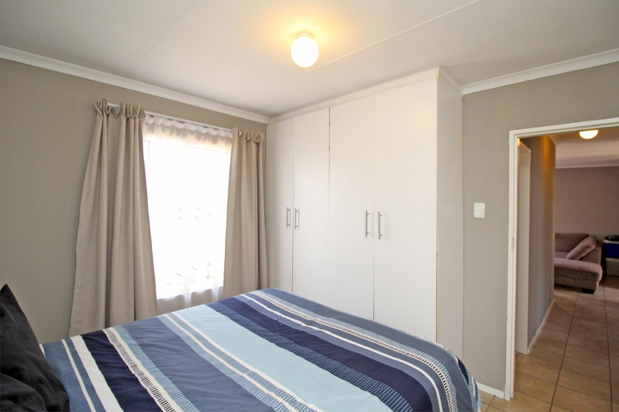 3 Bedroom Property for Sale in Cosmo City Gauteng