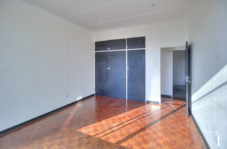 To Let 1 Bedroom Property for Rent in Blairgowrie Gauteng