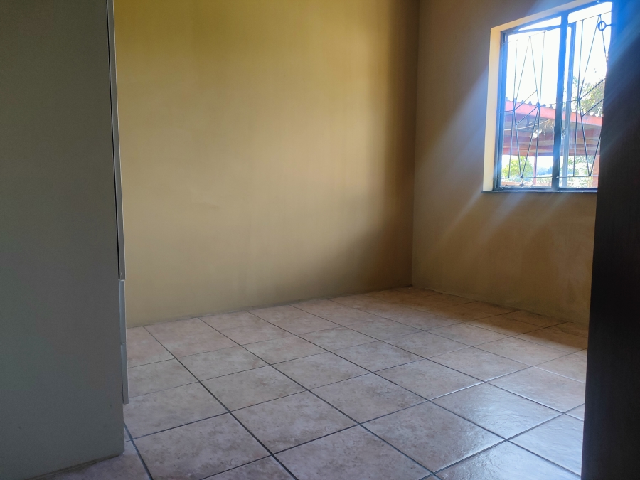 3 Bedroom Property for Sale in East Lynne Gauteng