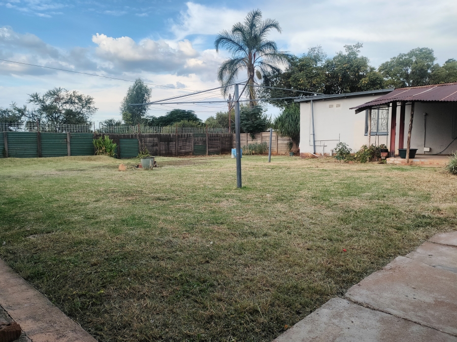 3 Bedroom Property for Sale in East Lynne Gauteng