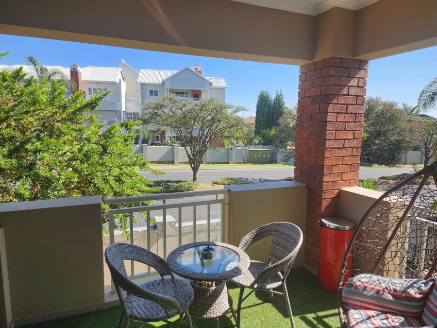 2 Bedroom Property for Sale in Bushwillow Park Estate Gauteng