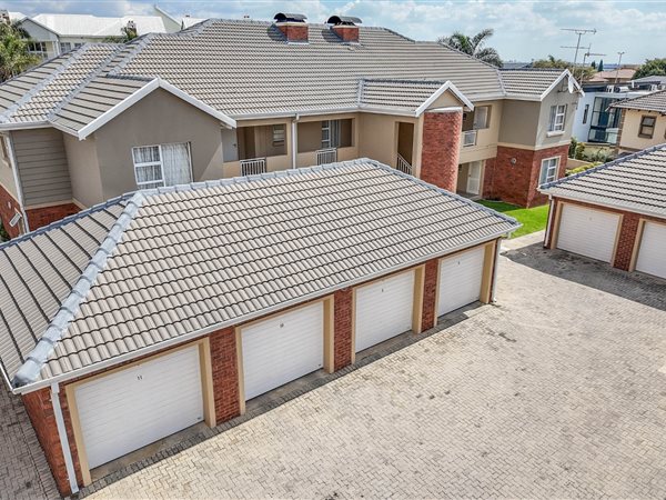 2 Bedroom Property for Sale in Bushwillow Park Estate Gauteng