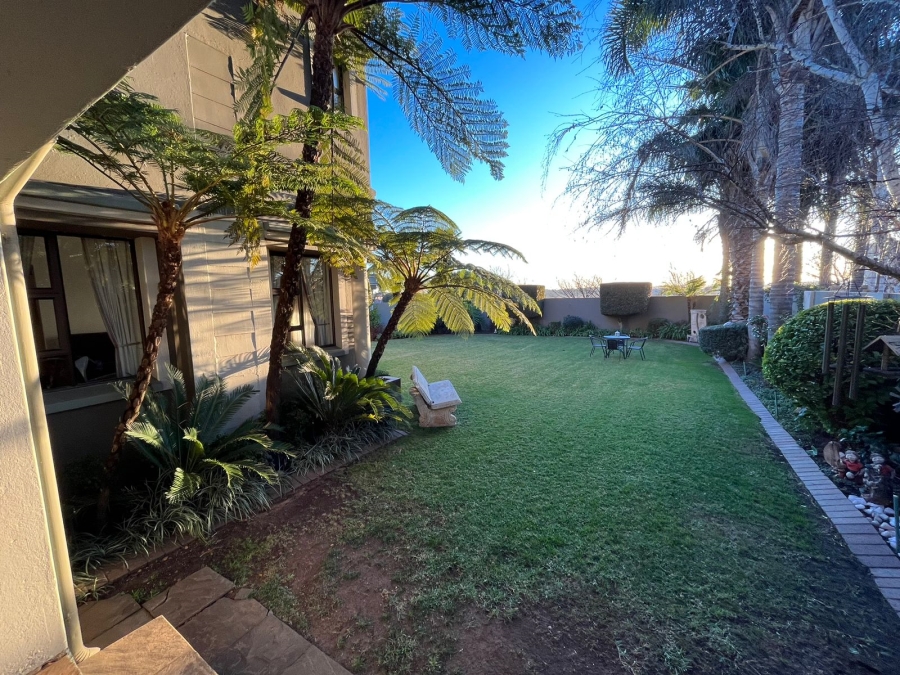 3 Bedroom Property for Sale in Sonneveld Gauteng