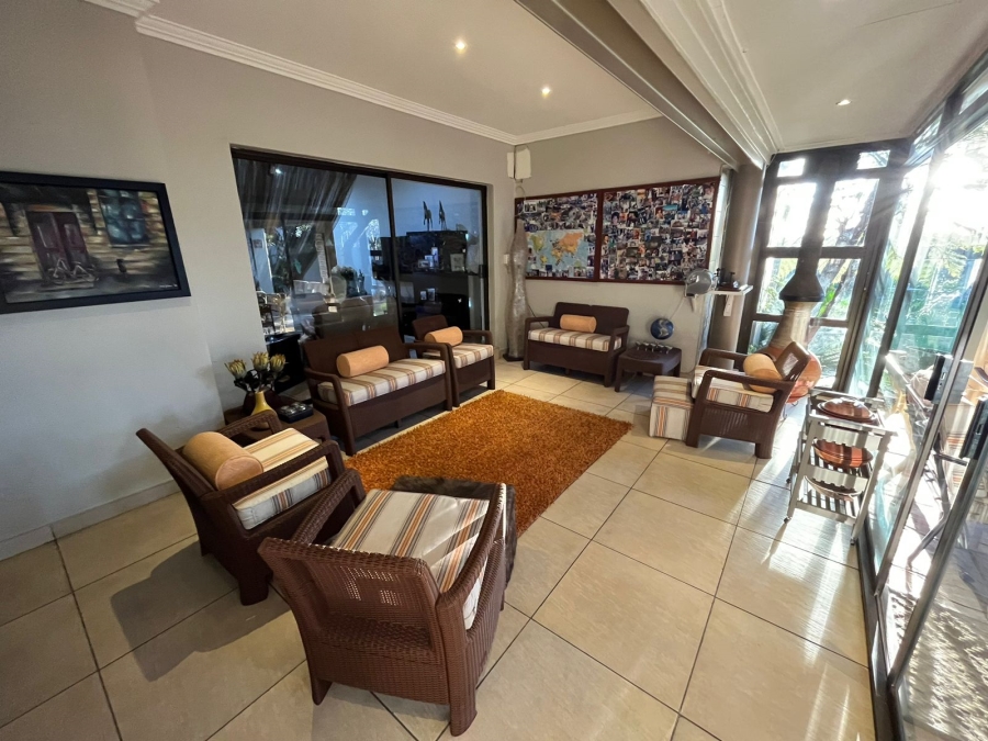 3 Bedroom Property for Sale in Sonneveld Gauteng