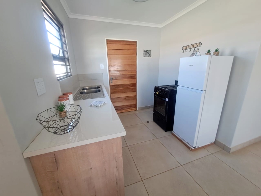 2 Bedroom Property for Sale in Sebokeng Zone 10 Gauteng