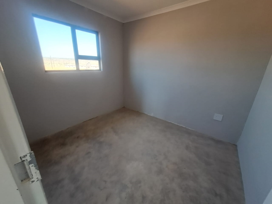 2 Bedroom Property for Sale in Sebokeng Zone 10 Gauteng