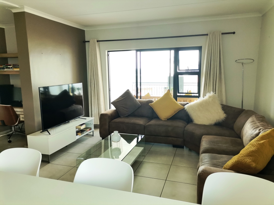 2 Bedroom Property for Sale in Blyde Riverwalk Estate Gauteng